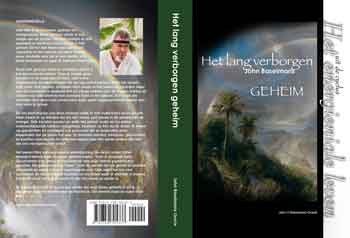 Geheim