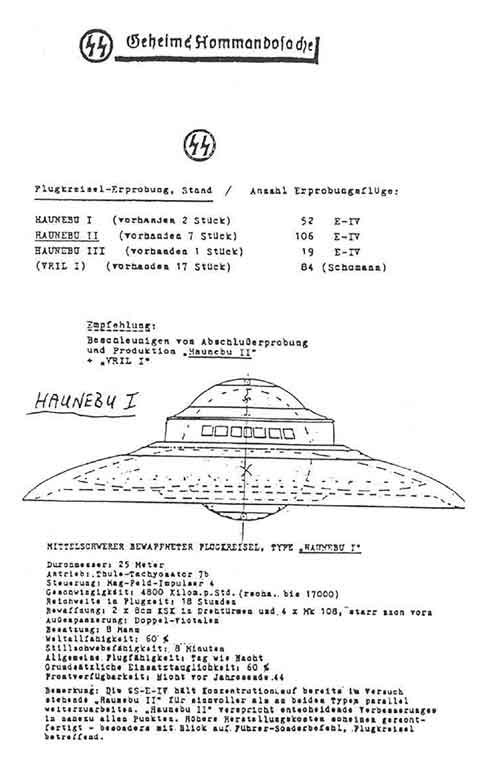 Ufo13 